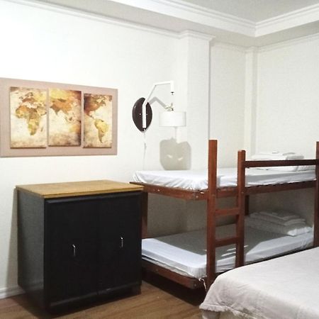 Leizel'S Bed & Breakfast Palompon エクステリア 写真